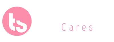 Timeless Cares