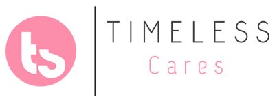 Timeless Cares
